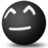 Whack Foobar Icon